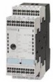 Modelo:	3RK2400-1CG01-0AA2